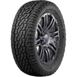 215/65R17 BF GOODRICH TRAIL-TERRAIN T/A 99 T Vasarinės