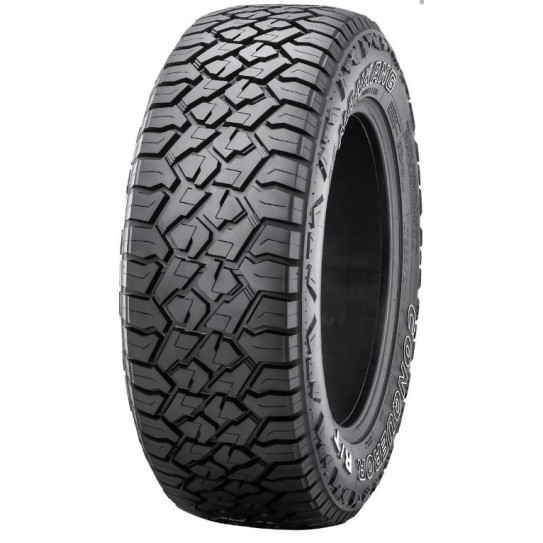 265/70R16 NANKANG RT 117/114Q WW POR DOT22