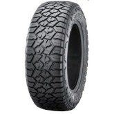 285/75R16 NANKANG RT 126/123K WW POR DOT22