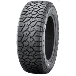 285/75R16 NANKANG RT 126/123 K Vasarinės