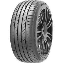 265/45R19 WESTLAKE Z-007 105Y XL DOT22 CAB73