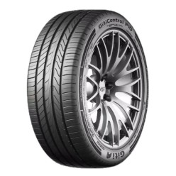 245/45R19 GITI GITICONTROL P10 R/F 98Y XL RunFlat DOT22 DAA68