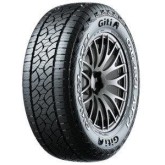 225/65R17 GITI GITI4x4 AT71 102 T Vasarinės