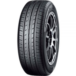 175/70R13 YOKOHAMA BLUEARTH-ES ES32 82T DOT22 CCB68