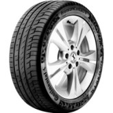 255/40R18 CONTINENTAL PREMIUMCONTACT 6 99 Y XL Vasarinės