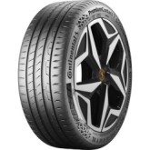 265/50R19 CONTINENTAL PREMIUMCONTACT 7 110 Y XL Vasarinės