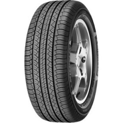 235/60R18 MICHELIN LATITUDE TOUR HP 107V XL