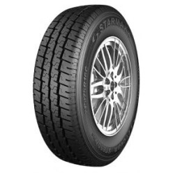 Starmaxx PROVAN ST850+ 195/75R16C 107/105R