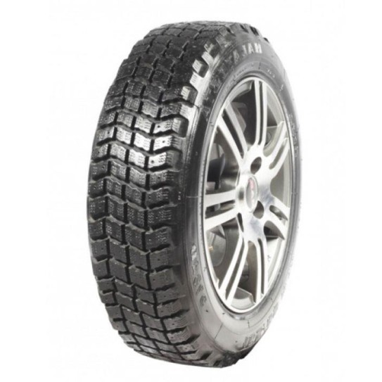 165/70R14 MALATESTA M+S 200 82 T