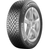 215/50R19 CONTINENTAL VikingContact 7 93 T Žieminės