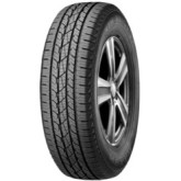 275/55R20 NEXEN ROADIAN HTX RH5 113T