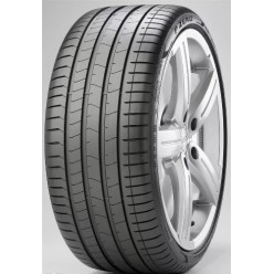 245/45R18 PIRELLI P ZERO (PZ4) 100Y XL FR *