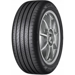 215/60R16 GOODYEAR EFFICIENTGRIP PERFORMANCE 2 99H XL