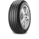 225/45R18 PIRELLI CINTURATO P7 ALL SEASON 91V 3PMS M+S RF AR