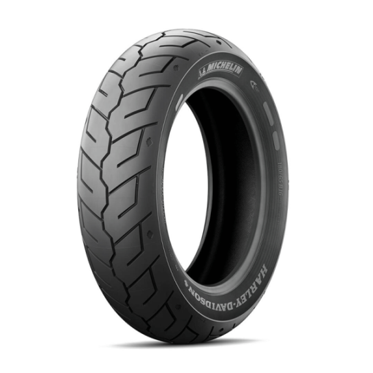 180/70R16 MICHELIN Scorcher 31 Rear TL 77 H Vasarinės