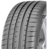 305/30R21 GOODYEAR EAGLE F1 ASYMMETRIC 3 104 Y XL Vasarinės