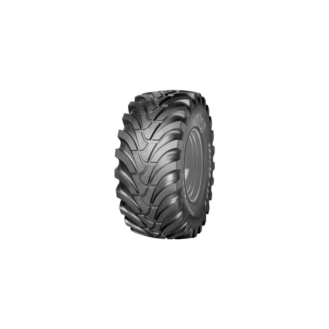 600/60R30.5 MITAS AGRITERRA 04 [173 D] TL