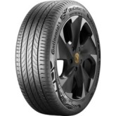 235/45R20 CONTINENTAL ULTRACONTACT NXT 100V XL Elect FR AAA69