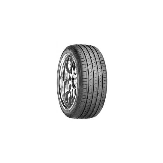 245/40R18 NEXEN NFERA SU1 97 Y Vasarinės