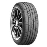 225/50R18 NEXEN NFERA SU4 99 W Vasarinės