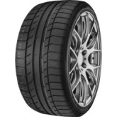 295/40R21 GRIPMAX STATURE H/T 111 W XL Vasarinės