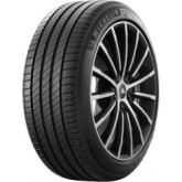 205/55R19 MICHELIN E PRIMACY 97H XL FR