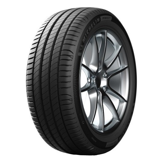255/40R19 MICHELIN PRIMACY 4 100W XL FP VOL