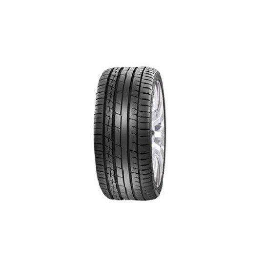 Accelera IOTA ST-68 285/40R23 111Y
