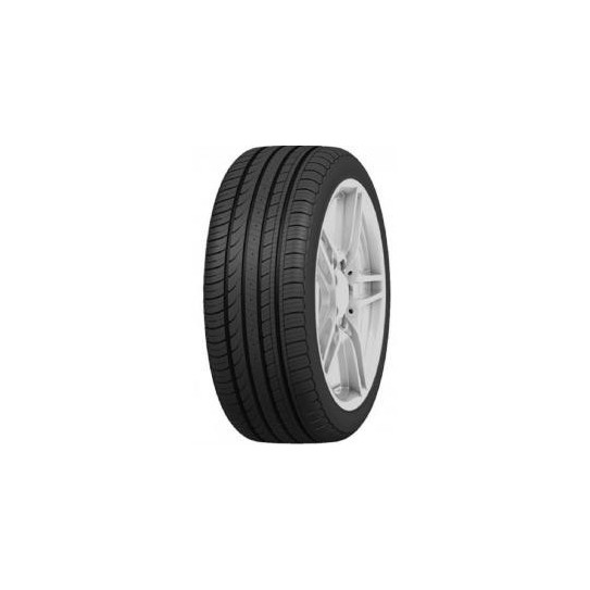 Fullrun FRUN-TWO 245/40R18 97W