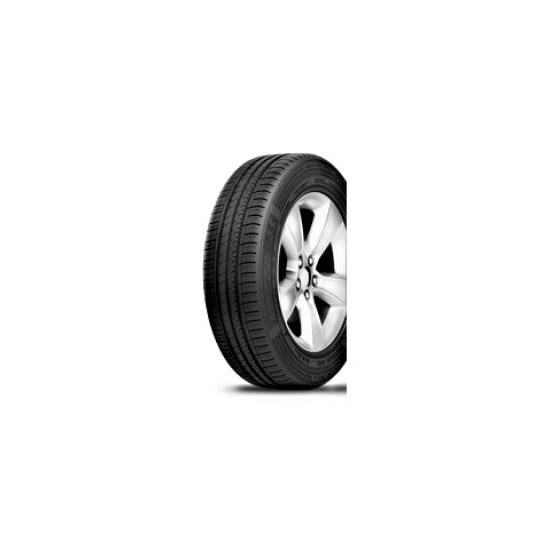 NEOLIN Neogreen 165/50R15 72V