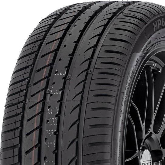 205/45 R16 87W HP6000 eco XL