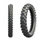 70/100R19 MICHELIN Starcross 5 SOFT TT 42 M Vasarinės