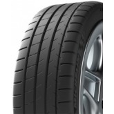 285/30R20 MICHELIN PILOT SUPER SPORT 99 Y XL Vasarinės