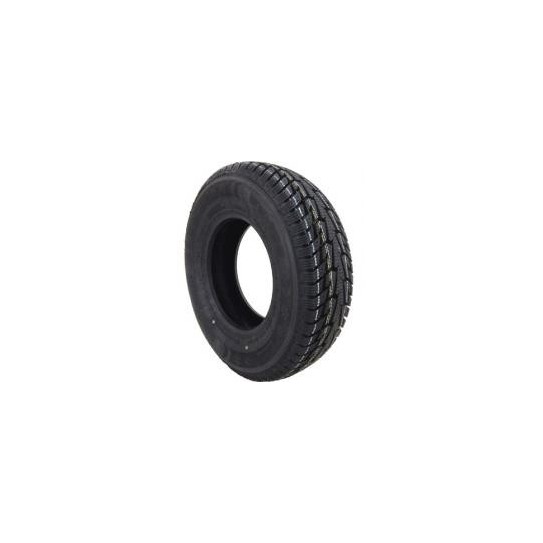Ecovision WV-186 265/75R16 123/120R