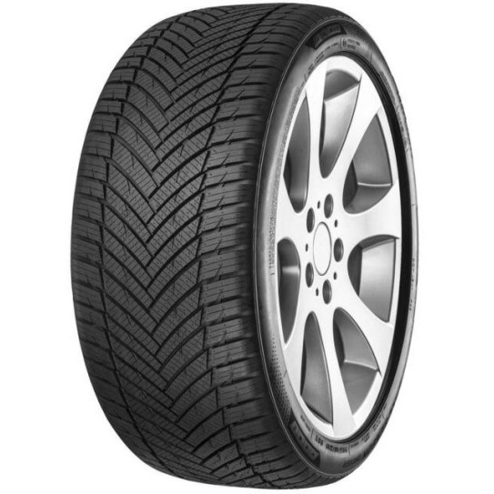 195/65 R15 91H MASTER AS
