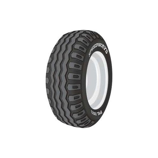 10.0/75-15.3 Speedways PK 303 18PR TL
