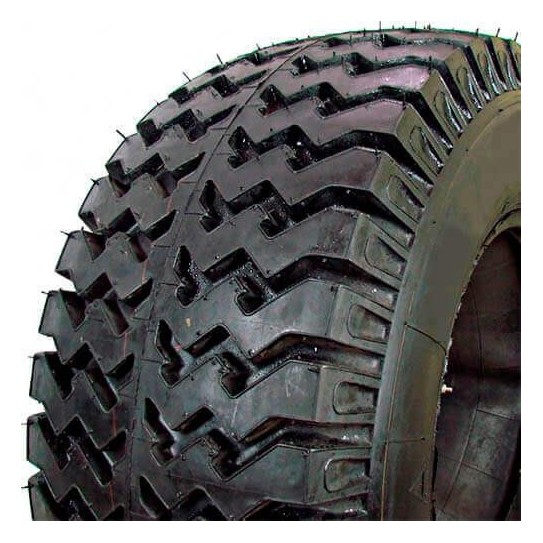 16.5/70-18 Neumaster QZ-703 14PR TTF