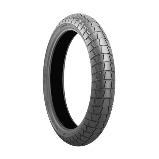 Padangos BATTLAX ADVENTURE TRAIL AT41F 60 V