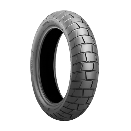 Padangos BATTLAX ADVENTURE TRAIL AT41R 69 V