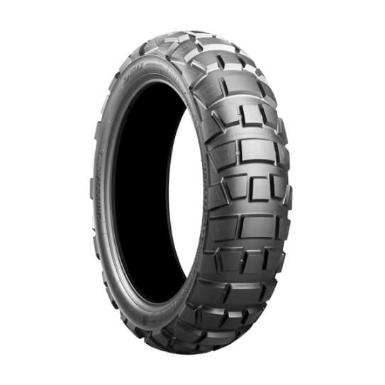 Padangos BATTLAX ADVENTURECROSS AX41 R 69 Q