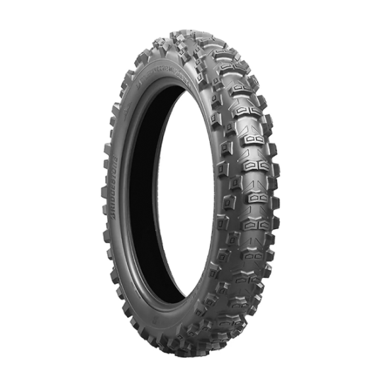 Padangos BATTLECROSS E50R EXTREME TT NHS 70 M