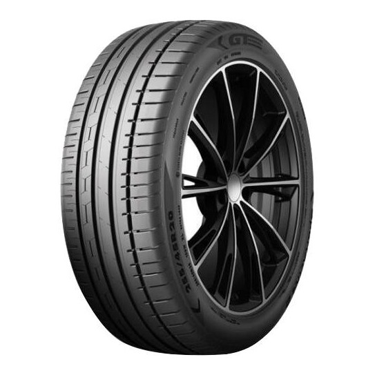 215/40R17 GT RADIAL SPORTACTIVE2 87W RP DAA69