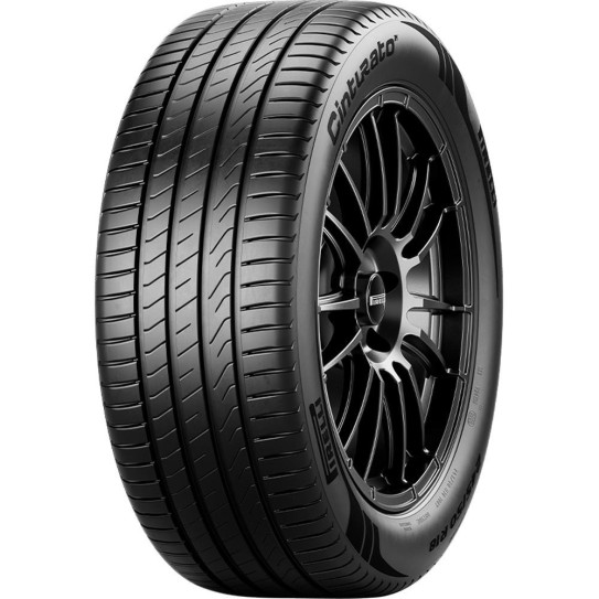 245/35R20 PIRELLI CINTURATO (C3) 95Y XL