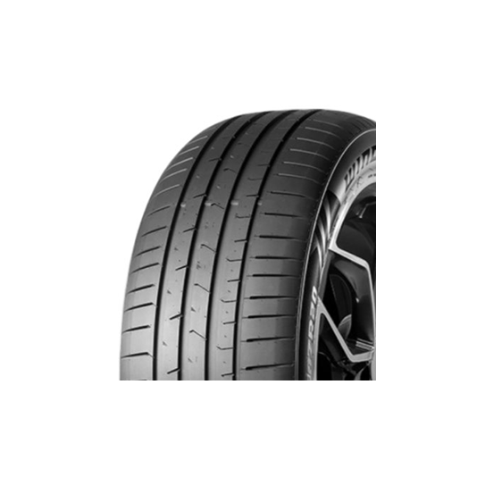 Padangos CATCHFORS UHP PRO 93 Y XL ( D C B 71dB )