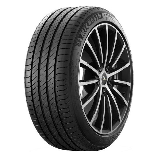 255/45R20 MICHELIN E PRIMACY 105V XL FR ACOUSTIC