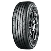 215/65 R17 99V BLUEARTH AE61