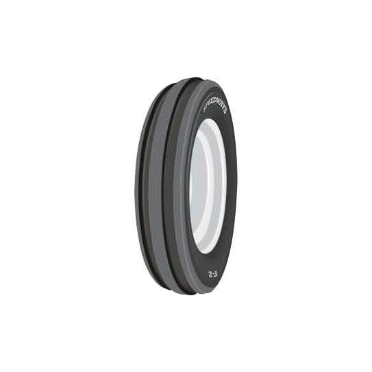7.50-16 Speedways F-2 8PR TT