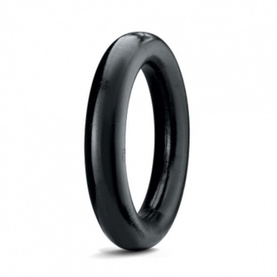 Užpildas Mousse 80/100-90/90-21 CER (M15)