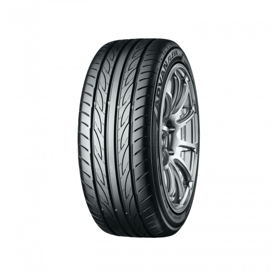 225/40 R18 92W V701 XL