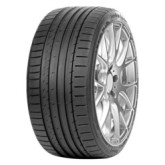 305/30R21 GRIPMAX SUREGRIP PRO SPORT 104 Y XL Vasarinės